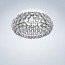 Caboche Plus Ceiling Lamp