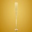 Mite Floor Lamp