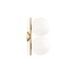IC C/W1 Double Ceiling Lamp