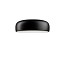 Smithfield Pro Ceiling Lamp