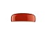 Smithfield Pro Ceiling Lamp