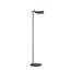 Tab Floor Lamp