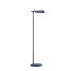 Tab Floor Lamp