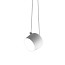 Aim combination of small & big Suspension Lamp