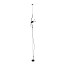 Parentesi Suspension Lamp