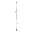 Parentesi Suspension Lamp