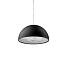 Skygarden 1 Suspension Lamp