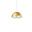 Skygarden Small Suspension Lamp