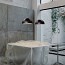 Skygarden Small Suspension Lamp