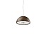 Skygarden Small Suspension Lamp
