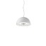 Skygarden Small Suspension Lamp