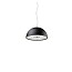 Skygarden Small Suspension Lamp