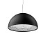 Skygarden 2 Suspension Lamp