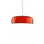 Smithfield Pro Suspension Lamp