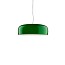 Smithfield Pro Suspension Lamp