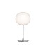 Glo-Ball 1 Table Lamp