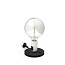 Lampadina Table Lamp