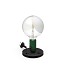 Lampadina Table Lamp
