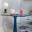 Lampadina Table Lamp