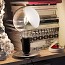 Lampadina Table Lamp