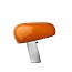 Snoopy Table Lamp