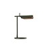 Tab Table Lamp