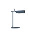 Tab Table Lamp