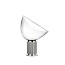 Taccia Small Table Lamp