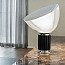 Taccia Small Table Lamp