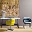 Taccia Small Table Lamp