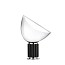 Taccia Small Table Lamp