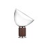 Taccia Small Table Lamp