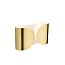 Foglio Wall Lamp