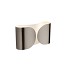 Foglio Wall Lamp