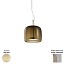 Jube SP 1 P Suspension Lamp
