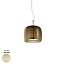 Jube SP 1 P Suspension Lamp