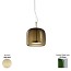 Jube SP 1 P Suspension Lamp