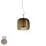 Jube SP 1 P Suspension Lamp