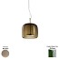 Jube SP 1 P Suspension Lamp