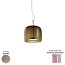 Jube SP 1 P Suspension Lamp