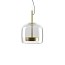 Jube SP S Suspension Lamp
