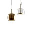 Jube SP S Suspension Lamp