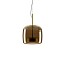 Jube SP S Suspension Lamp