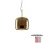 Jube SP S Suspension Lamp