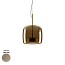 Jube SP S Suspension Lamp