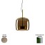 Jube SP S Suspension Lamp