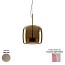 Jube SP S Suspension Lamp