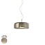 Jube SP 1 G Suspension Lamp