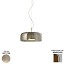 Jube SP 1 G Suspension Lamp