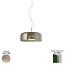 Jube SP 1 G Suspension Lamp